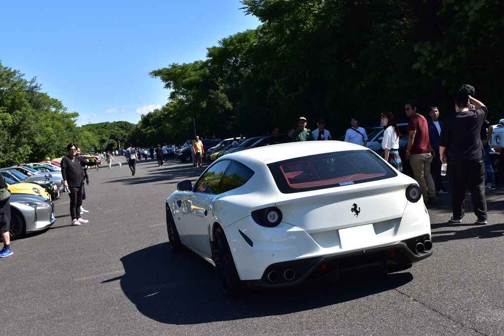 250921maiko (65).JPG